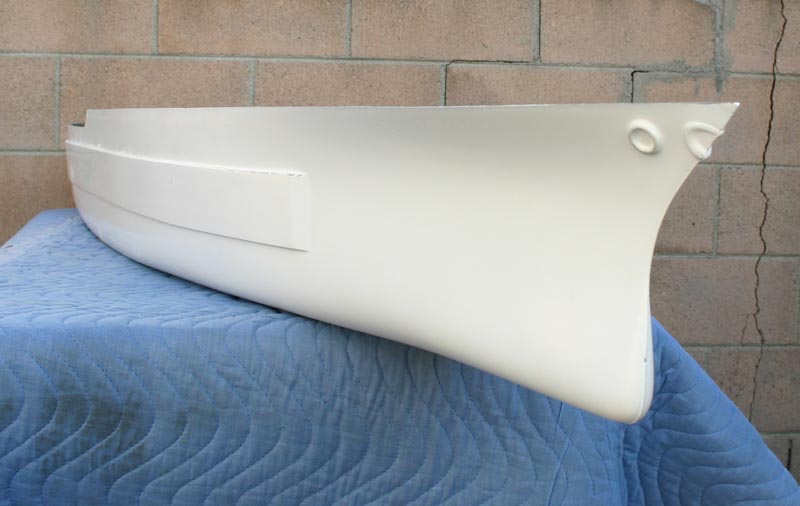 Scale Shipyard Battleship Hulls and Sets